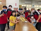 LINE_ALBUM_2024813 大雅隊 神岡戶政 庄前社區_240822_1