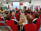 LINE_ALBUM_2024821 大雅隊 三井 英語桌遊_240822_1