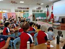 LINE_ALBUM_2024821 大雅隊 三井 英語桌遊_240822_2