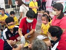 LINE_ALBUM_2024821 大雅隊 三井 英語桌遊_240822_3