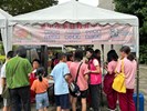 LINE_ALBUM_2024427 科學展園遊會_240429_3