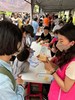 LINE_ALBUM_2024427 科學展園遊會_240429_8