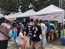 LINE_ALBUM_2024427 科學展園遊會_240429_2