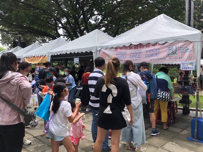 LINE_ALBUM_2024427 科學展園遊會_240429_2
