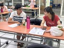 S__65044621_0
