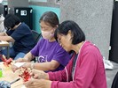 LINE_ALBUM_2024.08.10  性別平等教育_240813_5