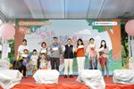 _YJ_0500