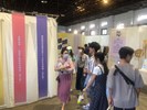 民眾觀展一角2_0_0