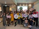 結婚多年場次大合照1