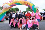 臺中市民家庭日大合照_0_0