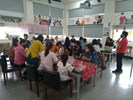 書香飯香家香石岡2