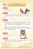 臺中市家庭教育個別服務計畫_DM