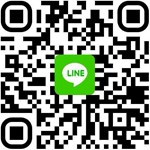 LINE_ALBUM_中心相關QRCode 更新_250408_2.jpg