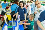 民眾體驗加分吧數位學習內容_0