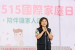 教育局賴副局長代表市長致詞_0