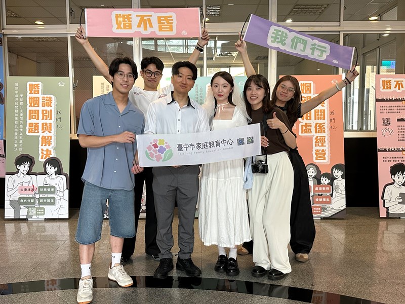 南區戶政4_0