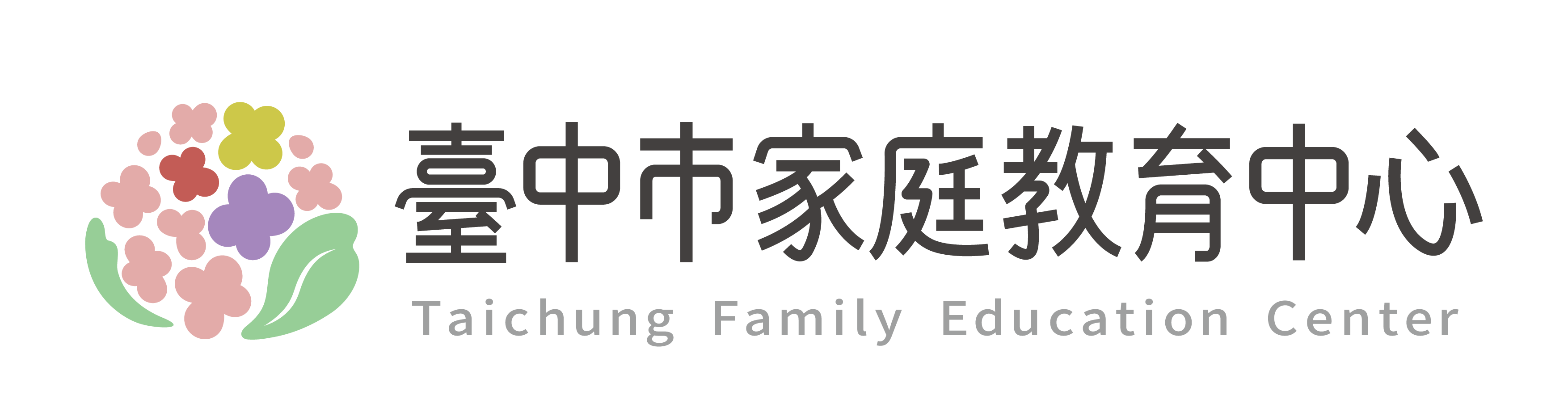 臺中市家庭教育中心:回首頁