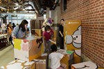 民眾熱情參與祖親孫闖關活動_0
