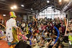 民眾熱情參與互動表演_0
