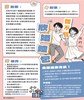 臺中市民新婚民眾限定欣婚禮包活動