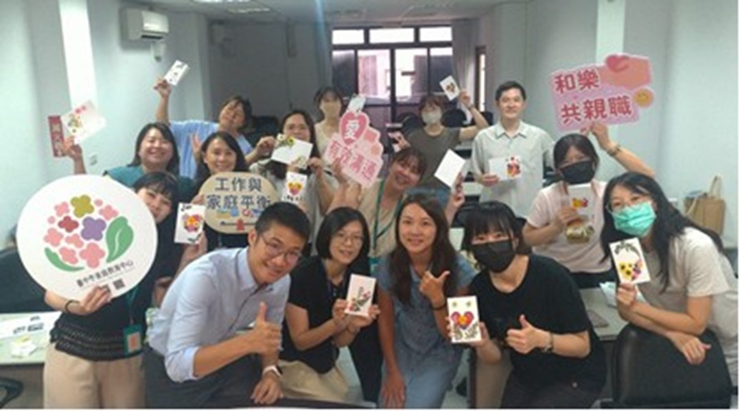 messageImage_1767839743180