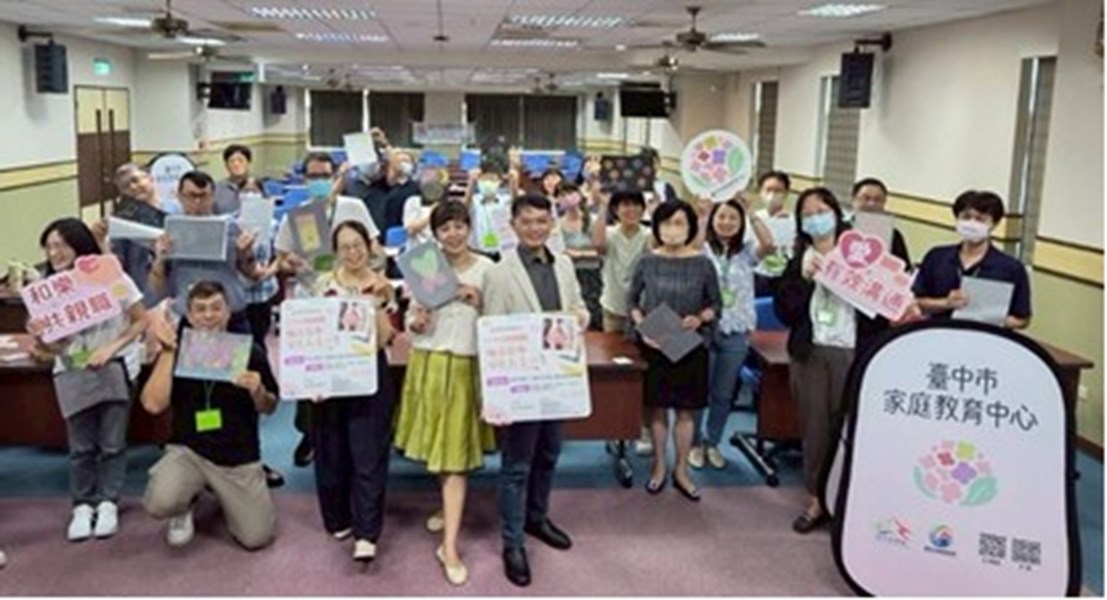 messageImage_1767839771013