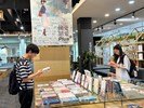 「練愛。戀愛 Plus+：進階戀習生」學生觀展(1)_0