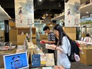 「練愛。戀愛 Plus+：進階戀習生」學生觀展(2)_0