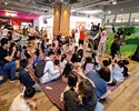 03趣味有獎徵答互動-親子熱烈響應
