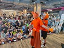 04狐狸媽媽透過有趣互動-帶領親子學習情緒調節技巧-20260606活動
