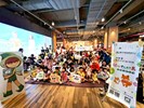 06親子共學情緒教育-透過故事-戲劇認識情緒並培養同理溝通力-20260620活動
