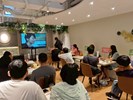 修復站(情感關係待修復者)婚姻教育系列課程
