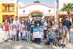 新住民_114年資料照