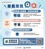 臺中市立高中職及國中小家長支持協談服務試辦計畫宣傳計畫說明圖檔2