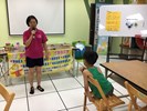 1070527家長成長團體．學童桌遊_180724_0019