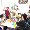 1070422家庭烘焙體驗_180724_0001