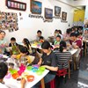 1070422家庭烘焙體驗_180724_0002