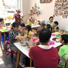 1070422家庭烘焙體驗_180724_0003