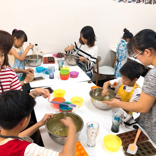 1070422家庭烘焙體驗_180724_0005