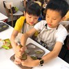 1070422家庭烘焙體驗_180724_0007