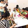 1070422家庭烘焙體驗_180724_0008