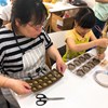 1070422家庭烘焙體驗_180724_0009