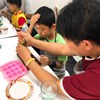 1070422家庭烘焙體驗_180724_0010