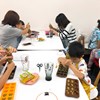 1070422家庭烘焙體驗_180724_0012