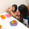 1070422家庭烘焙體驗_180724_0014