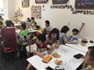 1070422家庭烘焙體驗_180724_0018
