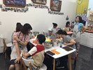 1070422家庭烘焙體驗_180724_0019