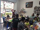 1070422家庭烘焙體驗_180724_0020