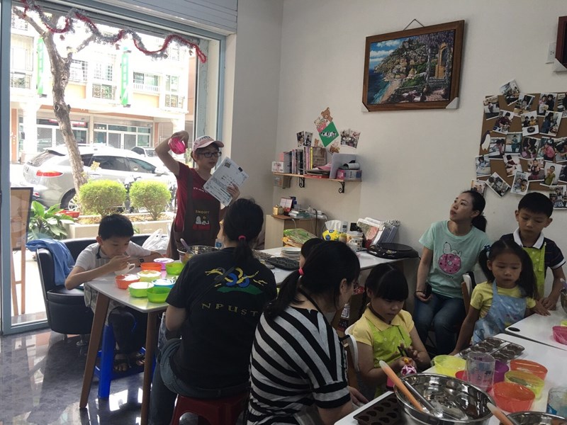 1070422家庭烘焙體驗_180724_0020