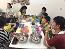 1070422家庭烘焙體驗_180724_0021